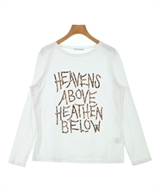 Coomb Tシャツ・カットソー