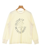 Coomb Tシャツ・カットソー