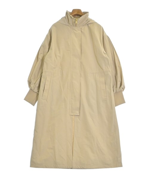 クーム(Coomb)のCoomb コート（その他）