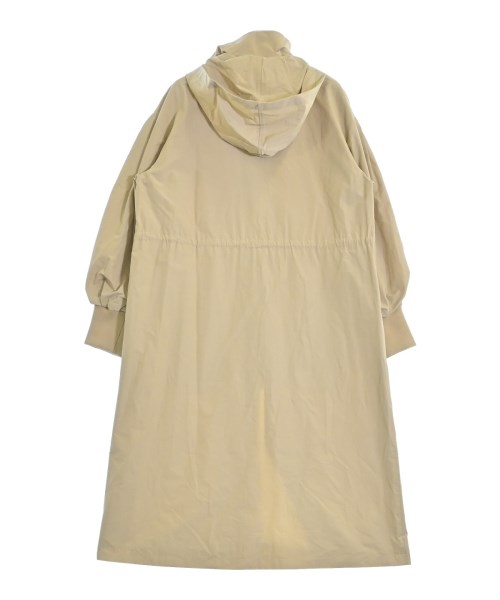 Coomb（クーム）その他 ベージュ サイズ:38(M位) レディース/2200615352183