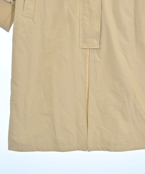 Coomb（クーム）その他 ベージュ サイズ:38(M位) レディース/2200615352183