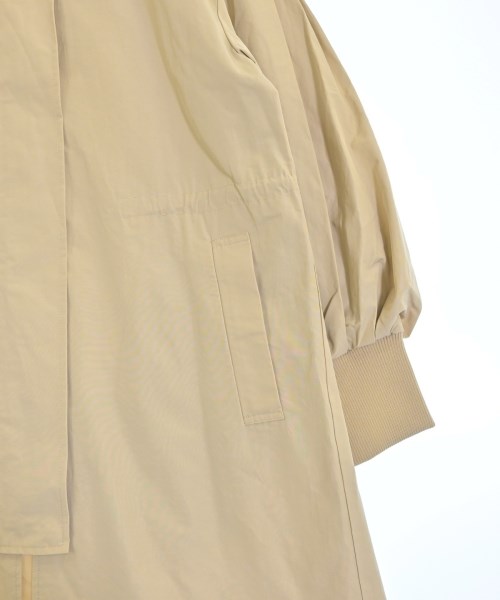 Coomb（クーム）その他 ベージュ サイズ:38(M位) レディース/2200615352183