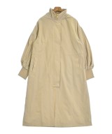 Coomb（クーム）その他 ベージュ サイズ:38(M位) レディース/2200615352183