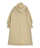 Coomb（クーム）その他 ベージュ サイズ:38(M位) レディース/2200615352183