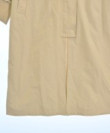 Coomb（クーム）その他 ベージュ サイズ:38(M位) レディース/2200615352183