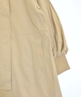 Coomb（クーム）その他 ベージュ サイズ:38(M位) レディース/2200615352183