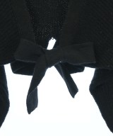 Coomb（クーム）カーディガン 黒 サイズ:F レディース/2200615352435