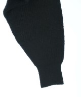 Coomb（クーム）カーディガン 黒 サイズ:F レディース/2200615352435