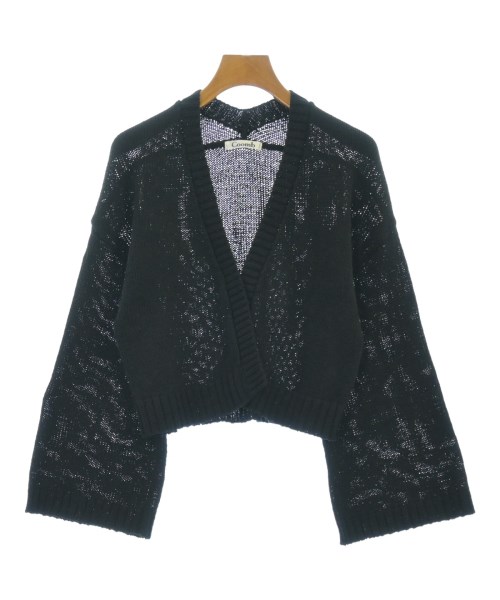 クーム(Coomb)のCoomb カーディガン