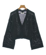 Coomb（クーム）カーディガン 黒 サイズ:F レディース/2200615352565