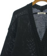 Coomb（クーム）カーディガン 黒 サイズ:F レディース/2200615352565