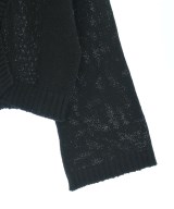 Coomb（クーム）カーディガン 黒 サイズ:F レディース/2200615352565