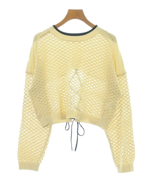 クーム(Coomb)のCoomb ニット・セーター