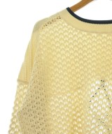 Coomb（クーム）ニット・セーター ベージュ サイズ:F レディース/2200615352923