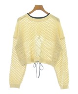 Coomb ニット・セーター