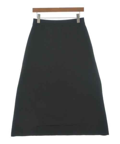 クーム(Coomb)のCoomb ロング・マキシ丈スカート