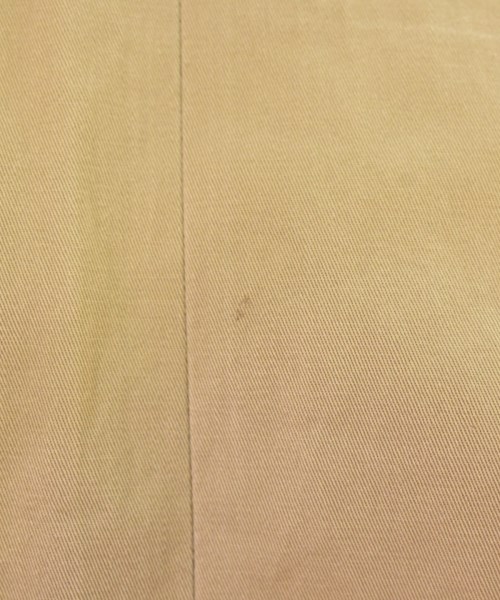 Coomb（クーム）ロング・マキシ丈スカート ベージュ サイズ:36(S位) レディース/2200609804018