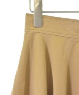 Coomb（クーム）ロング・マキシ丈スカート ベージュ サイズ:36(S位) レディース/2200609804018