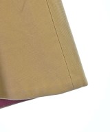 Coomb（クーム）ロング・マキシ丈スカート ベージュ サイズ:36(S位) レディース/2200609804018