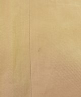 Coomb（クーム）ロング・マキシ丈スカート ベージュ サイズ:36(S位) レディース/2200609804018