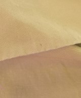 Coomb（クーム）ロング・マキシ丈スカート ベージュ サイズ:36(S位) レディース/2200609804018