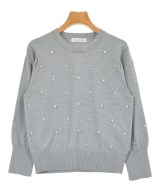 Coomb ニット・セーター