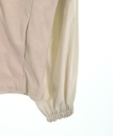 Coomb（クーム）パーカー ベージュ サイズ:38(M位) レディース/2200669781137