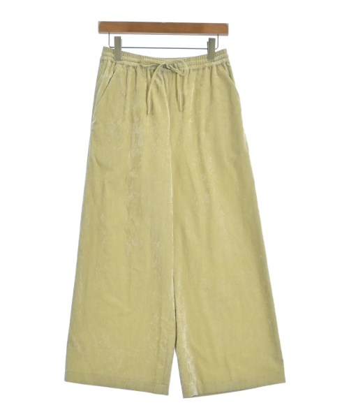 Coomb(クーム)その他 緑 サイズ:F/2200669781540