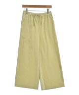 Coomb（クーム）その他 緑 サイズ:F レディース/2200669781540