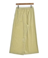 Coomb（クーム）その他 緑 サイズ:F レディース/2200669781540