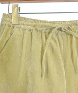 Coomb（クーム）その他 緑 サイズ:F レディース/2200669781540