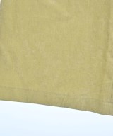 Coomb（クーム）その他 緑 サイズ:F レディース/2200669781540