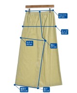 Coomb（クーム）その他 緑 サイズ:F レディース/2200669781540