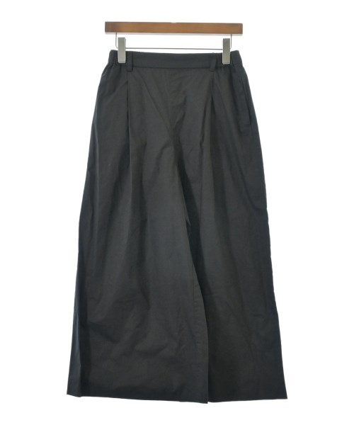 Coomb(クーム)その他 黒 サイズ:F/2200669781588