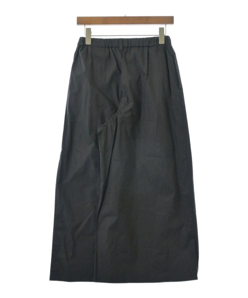 Coomb（クーム）その他 黒 サイズ:F レディース/2200669781588