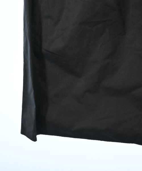 Coomb（クーム）その他 黒 サイズ:F レディース/2200669781588