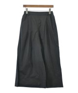 Coomb（クーム）その他 黒 サイズ:F レディース/2200669781588