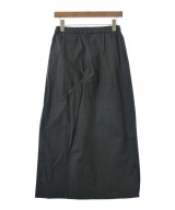 Coomb（クーム）その他 黒 サイズ:F レディース/2200669781588