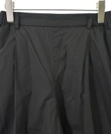 Coomb（クーム）その他 黒 サイズ:F レディース/2200669781588