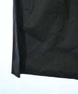 Coomb（クーム）その他 黒 サイズ:F レディース/2200669781588