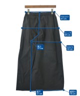 Coomb（クーム）その他 黒 サイズ:F レディース/2200669781588