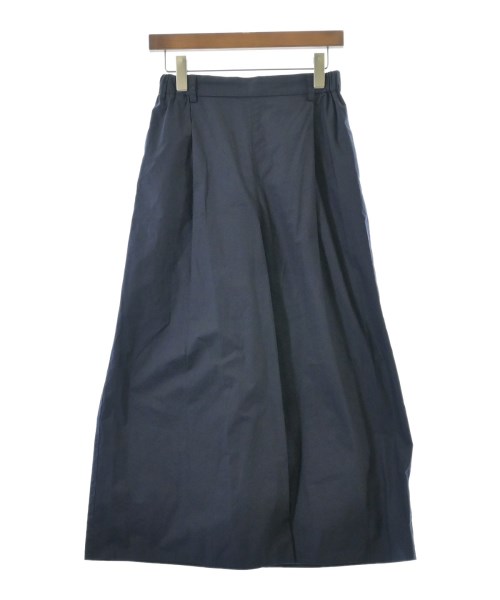 Coomb(クーム)その他 紺 サイズ:F/2200669781595