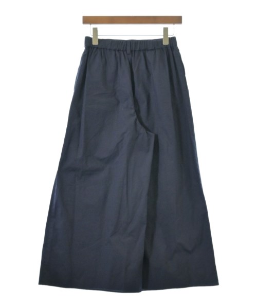 Coomb（クーム）その他 紺 サイズ:F レディース/2200669781595