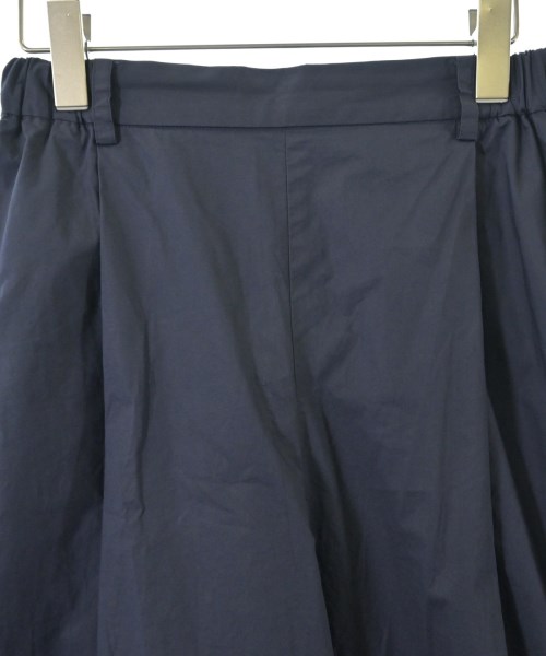 Coomb（クーム）その他 紺 サイズ:F レディース/2200669781595