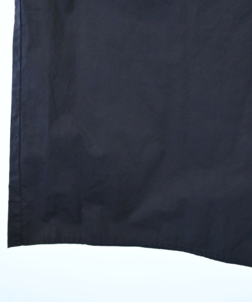 Coomb（クーム）その他 紺 サイズ:F レディース/2200669781595