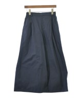 Coomb（クーム）その他 紺 サイズ:F レディース/2200669781595