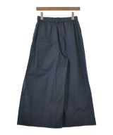 Coomb（クーム）その他 紺 サイズ:F レディース/2200669781595