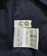 Coomb（クーム）その他 紺 サイズ:F レディース/2200669781595