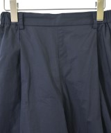 Coomb（クーム）その他 紺 サイズ:F レディース/2200669781595