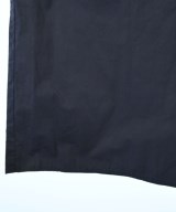 Coomb（クーム）その他 紺 サイズ:F レディース/2200669781595